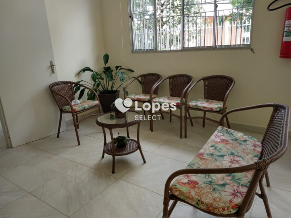 Imagem Apartamento com 3 Quartos à Venda, 108 m² em Vila Martina - Valinhos Imagem Apartamento com 3 Quartos à Venda, 108 m² em Vila Martina - Valinhos