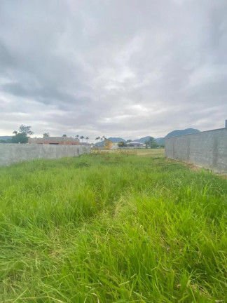 Imagem Terreno à Venda, 380 m² em Cotia - Guapimirim Imagem Terreno à Venda, 380 m² em Cotia - Guapimirim