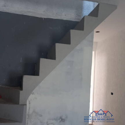 Imagem Sobrado com 2 Quartos à Venda,  em Bandeiras - Osasco