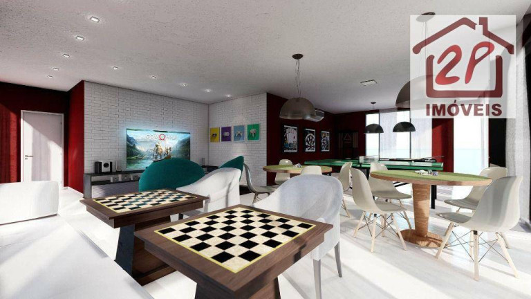 Imagem Apartamento com 4 Quartos à Venda, 168 m² em Indaiá - Caraguatatuba Imagem Apartamento com 4 Quartos à Venda, 168 m² em Indaiá - Caraguatatuba