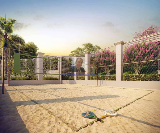Imagem Apartamento com 2 Quartos à Venda, 77 m² em Jardim Da Glória - Cotia Imagem Apartamento com 2 Quartos à Venda, 77 m² em Jardim Da Glória - Cotia