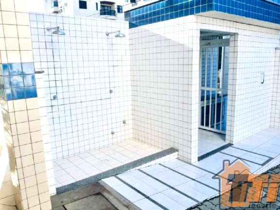 Imagem Apartamento com 2 Quartos para Temporada, 80 m² em Praia Grande - Ubatuba Imagem Apartamento com 2 Quartos para Temporada, 80 m² em Praia Grande - Ubatuba