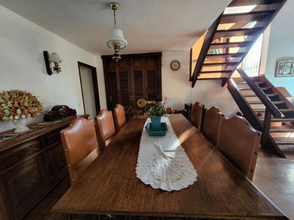 Imagem Casa com 5 Quartos à Venda, 5.000 m² em Barra Do Imbuí - Teresópolis Imagem Casa com 5 Quartos à Venda, 5.000 m² em Barra Do Imbuí - Teresópolis