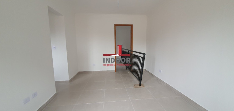 Imagem Imóvel com 2 Quartos à Venda, 41 m² em Carandiru - São Paulo Imagem Imóvel com 2 Quartos à Venda, 41 m² em Carandiru - São Paulo