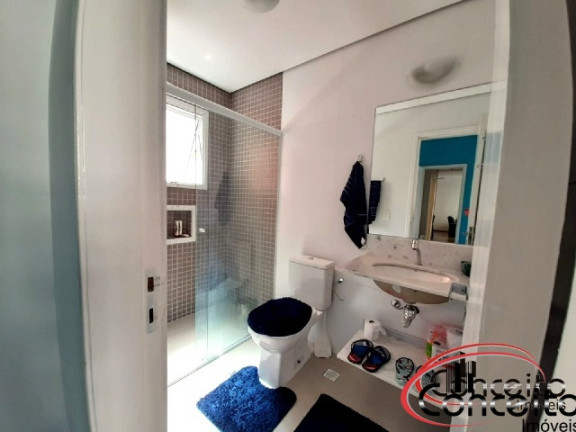 Imagem Apartamento com 3 Quartos à Venda, 85 m² em Praia Grande - Ubatuba Imagem Apartamento com 3 Quartos à Venda, 85 m² em Praia Grande - Ubatuba