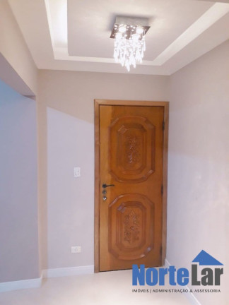 Imagem Apartamento com 3 Quartos à Venda, 101 m² em Lauzane Paulista - São Paulo Imagem Apartamento com 3 Quartos à Venda, 101 m² em Lauzane Paulista - São Paulo