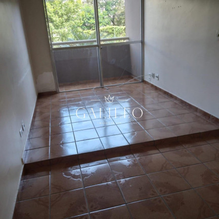 Imagem Apartamento com 1 Quarto à Venda, 56 m² em Vila Nova Jundiainópolis - Jundiaí Imagem Apartamento com 1 Quarto à Venda, 56 m² em Vila Nova Jundiainópolis - Jundiaí
