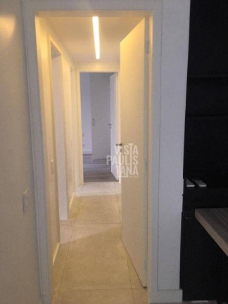 Imagem Apartamento com 2 Quartos para Alugar, 90 m² em Itaim - São Paulo Imagem Apartamento com 2 Quartos para Alugar, 90 m² em Itaim - São Paulo