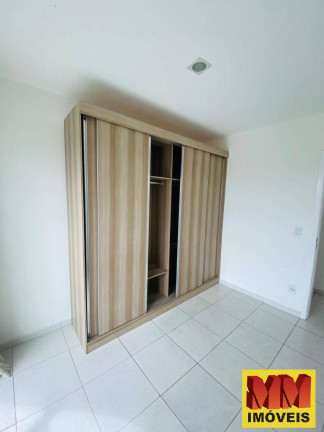 Imagem Cobertura com 3 Quartos à Venda, 180 m² em Braga - Cabo Frio Imagem Cobertura com 3 Quartos à Venda, 180 m² em Braga - Cabo Frio