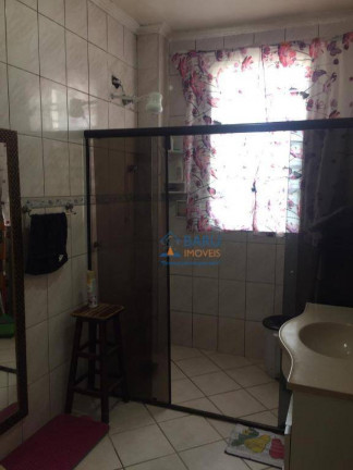 Imagem Apartamento com 3 Quartos à Venda, 110 m² em Campos Elíseos - São Paulo Imagem Apartamento com 3 Quartos à Venda, 110 m² em Campos Elíseos - São Paulo