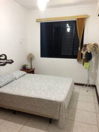 Imagem Cobertura com 3 Quartos à Venda, em Enseada - Guarujá Imagem Cobertura com 3 Quartos à Venda, em Enseada - Guarujá