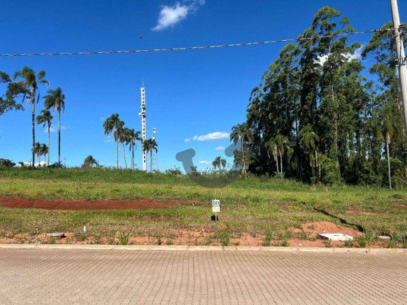 Imagem Terreno à Venda, 333 m² em Country - Santa Cruz Do Sul Imagem Terreno à Venda, 333 m² em Country - Santa Cruz Do Sul