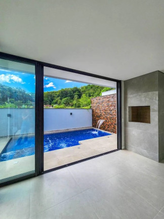 Imagem Casa com 3 Quartos à Venda, 248 m² em Amizade - Jaraguá Do Sul Imagem Casa com 3 Quartos à Venda, 248 m² em Amizade - Jaraguá Do Sul