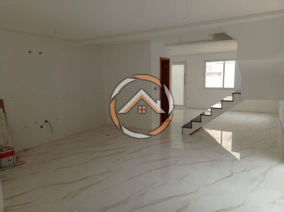 Imagem Sobrado com 3 Quartos à Venda, 200 m² em Boa Vista - São Caetano Do Sul