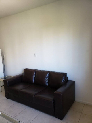 Imagem Apartamento com 1 Quarto à Venda, 55 m² em Alphaville Centro Industrial E Empresarial/alphaville. - Barueri Imagem Apartamento com 1 Quarto à Venda, 55 m² em Alphaville Centro Industrial E Empresarial/alphaville. - Barueri