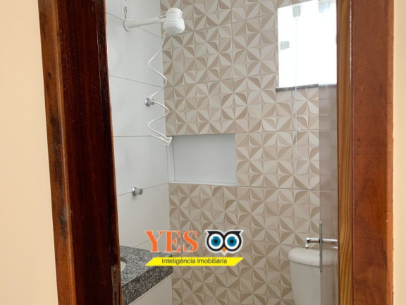 Imagem Casa com 2 Quartos à Venda, 200 m² em Mangabeira - Feira De Santana Imagem Casa com 2 Quartos à Venda, 200 m² em Mangabeira - Feira De Santana