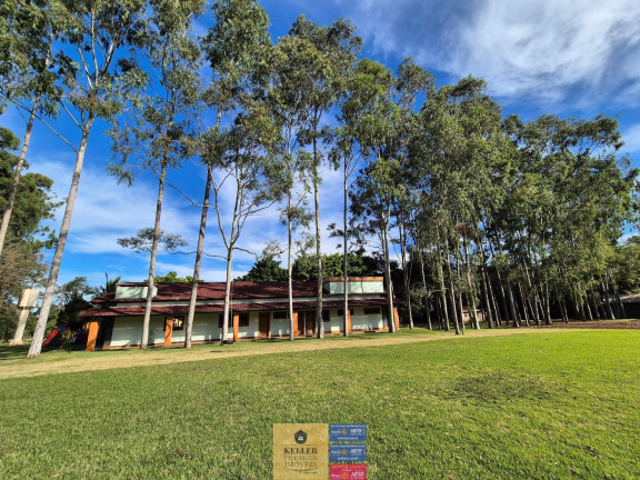 Imagem Fazenda à Venda, 600 m² em Linha Keller - Foz Do Iguaçu