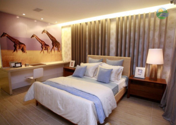 Imagem Apartamento com 4 Quartos à Venda, 325 m² Imagem Apartamento com 4 Quartos à Venda, 325 m²