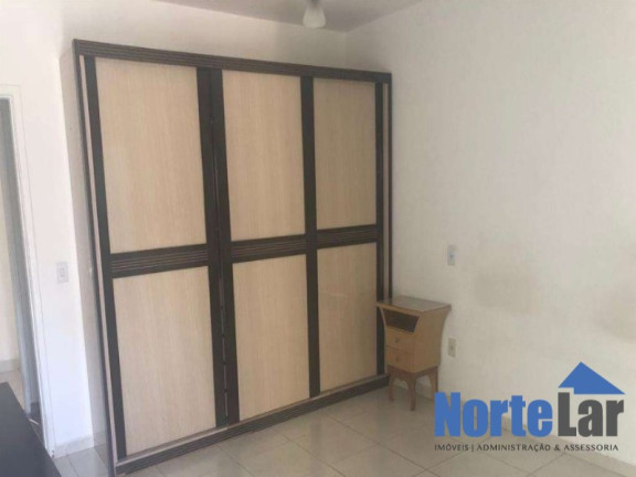 Imagem Sobrado com 2 Quartos à Venda, 100 m² em Vila Carolina - São Paulo Imagem Sobrado com 2 Quartos à Venda, 100 m² em Vila Carolina - São Paulo