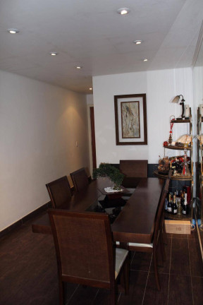 Imagem Apartamento com 3 Quartos à Venda, 82 m² em Barra Funda - São Paulo