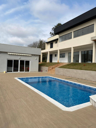 Imagem Chácara à Venda, 1.569 m² em Parurú - Ibiúna Imagem Chácara à Venda, 1.569 m² em Parurú - Ibiúna