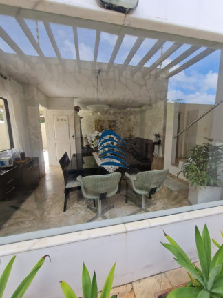 Imagem Casa com 5 Quartos à Venda, 296 m² em Vilas Do Atlântico - Lauro De Freitas Imagem Casa com 5 Quartos à Venda, 296 m² em Vilas Do Atlântico - Lauro De Freitas