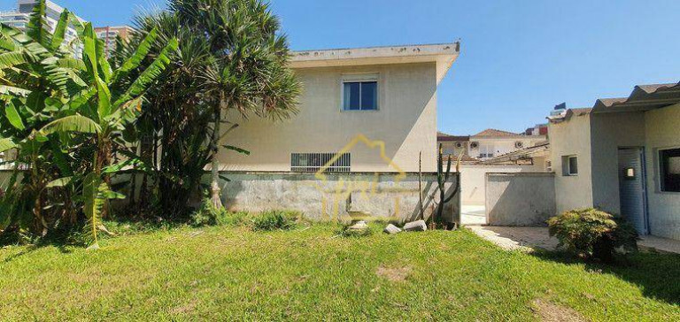 Imagem Casa com 3 Quartos para Alugar, 418 m² em Ponta Da Praia - Santos Imagem Casa com 3 Quartos para Alugar, 418 m² em Ponta Da Praia - Santos