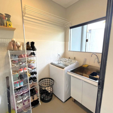 Imagem Casa com 3 Quartos à Venda, 158 m² em Três Rios Do Norte - Jaraguá Do Sul Imagem Casa com 3 Quartos à Venda, 158 m² em Três Rios Do Norte - Jaraguá Do Sul