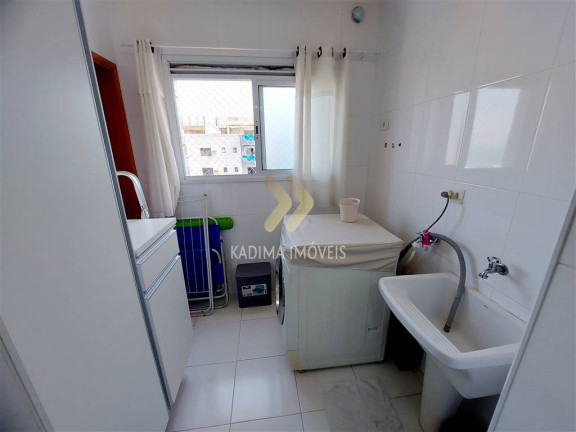Imagem Apartamento com 3 Quartos à Venda, 134 m² em Canto Do Forte - Praia Grande Imagem Apartamento com 3 Quartos à Venda, 134 m² em Canto Do Forte - Praia Grande