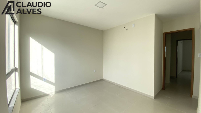 Imagem Casa com 3 Quartos à Venda, 110 m² em Sim - Feira De Santana Imagem Casa com 3 Quartos à Venda, 110 m² em Sim - Feira De Santana