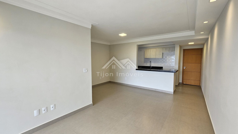 Imagem Apartamento com 3 Quartos à Venda, 90 m² em Parque Campolim - Sorocaba Imagem Apartamento com 3 Quartos à Venda, 90 m² em Parque Campolim - Sorocaba