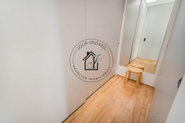 Imagem Casa com 3 Quartos à Venda, 2.541 m² em Granja Viana - Cotia Imagem Casa com 3 Quartos à Venda, 2.541 m² em Granja Viana - Cotia