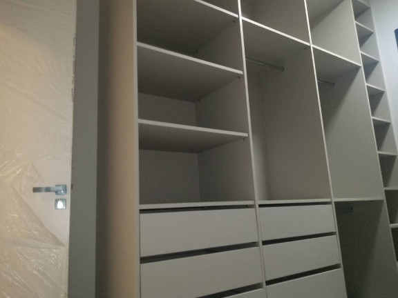 Imagem Casa com 3 Quartos à Venda, 360 m² em Vila Aviação - Bauru Imagem Casa com 3 Quartos à Venda, 360 m² em Vila Aviação - Bauru