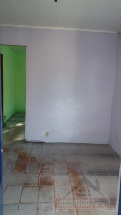 Imagem Casa com 2 Quartos à Venda, em Sarandi - Porto Alegre Imagem Casa com 2 Quartos à Venda, em Sarandi - Porto Alegre