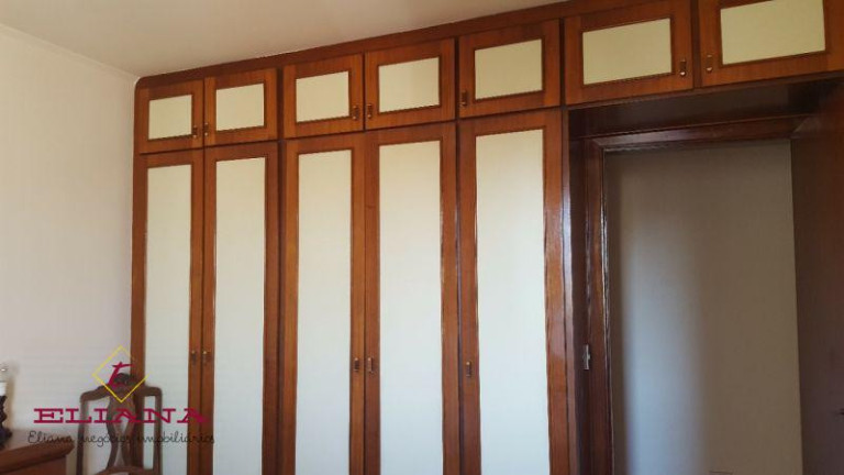 Imagem Apartamento com 4 Quartos à Venda, 159 m² em Perdizes Imagem Apartamento com 4 Quartos à Venda, 159 m² em Perdizes