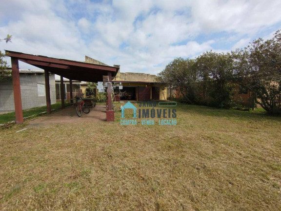 Casa com 2 Quartos à Venda,  em Centro - Balneário Pinhal