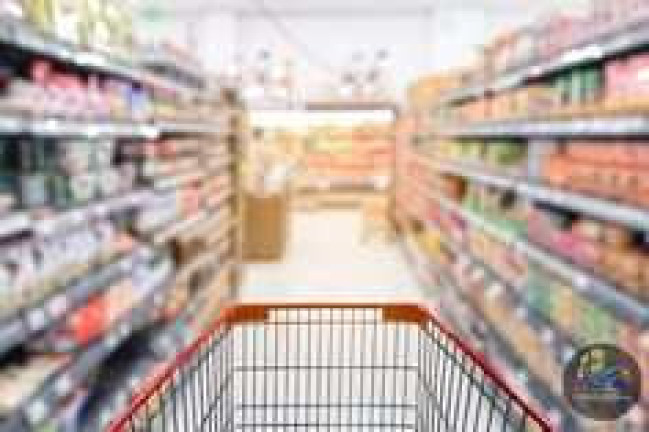 Imagem Sala Comercial à Venda, 450 m² em Vila Belmiro - Santos Imagem Sala Comercial à Venda, 450 m² em Vila Belmiro - Santos