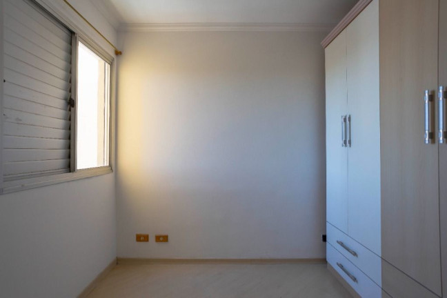 Imagem Apartamento com 2 Quartos à Venda, 47 m² em Butantã - São Paulo Imagem Apartamento com 2 Quartos à Venda, 47 m² em Butantã - São Paulo