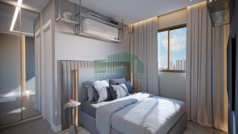 Imagem Apartamento com 3 Quartos à Venda, 76 m² em Torre - Recife Imagem Apartamento com 3 Quartos à Venda, 76 m² em Torre - Recife