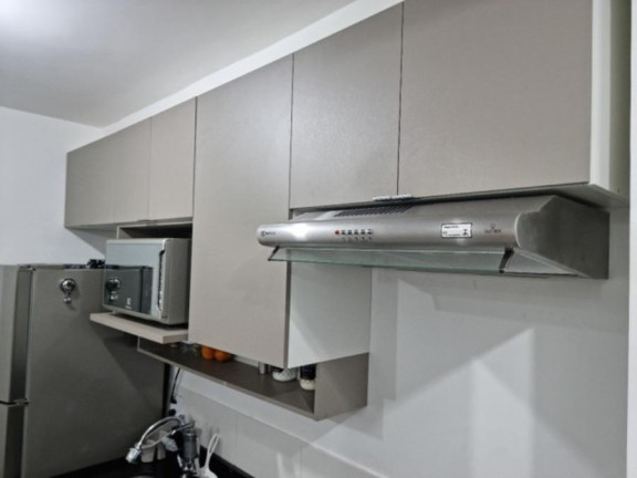 Imagem Apartamento com 2 Quartos à Venda, 42 m² em Vila Nhocuné - São Paulo Imagem Apartamento com 2 Quartos à Venda, 42 m² em Vila Nhocuné - São Paulo