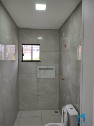 Imagem Casa com 3 Quartos à Venda, 100 m² em Centro - Ponta Grossa Imagem Casa com 3 Quartos à Venda, 100 m² em Centro - Ponta Grossa