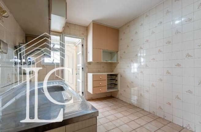 Imagem Apartamento com 3 Quartos à Venda, 91 m² em Jabaquara - São Paulo Imagem Apartamento com 3 Quartos à Venda, 91 m² em Jabaquara - São Paulo