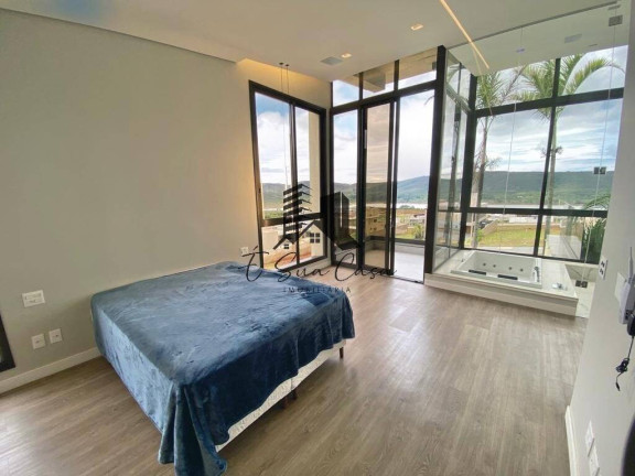 Imagem Casa com 4 Quartos à Venda, 405 m² em Alphaville - Nova Lima Imagem Casa com 4 Quartos à Venda, 405 m² em Alphaville - Nova Lima