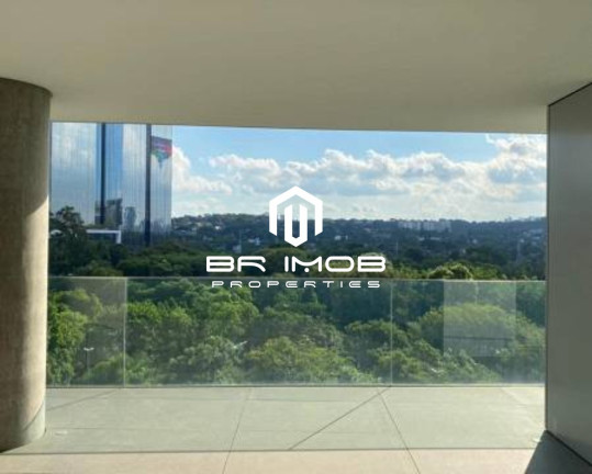 Imagem Imóvel com 4 Quartos à Venda, 715 m² em Itaim Bibi - São Paulo Imagem Imóvel com 4 Quartos à Venda, 715 m² em Itaim Bibi - São Paulo