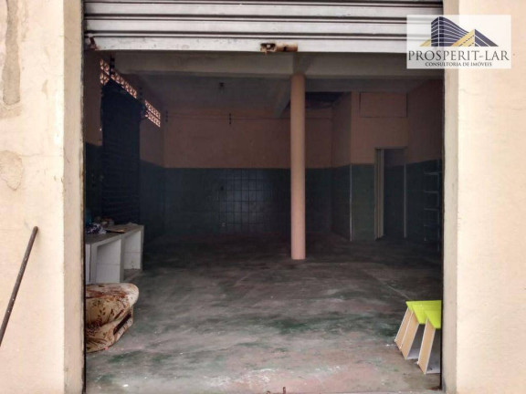 Imagem Sala Comercial à Venda, 57 m² em Jardim Praia Grande - Mongaguá Imagem Sala Comercial à Venda, 57 m² em Jardim Praia Grande - Mongaguá