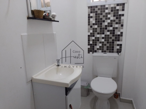 Imagem Casa com 2 Quartos à Venda, 56 m² em água Espraiada (caucaia Do Alto) - Cotia Imagem Casa com 2 Quartos à Venda, 56 m² em água Espraiada (caucaia Do Alto) - Cotia