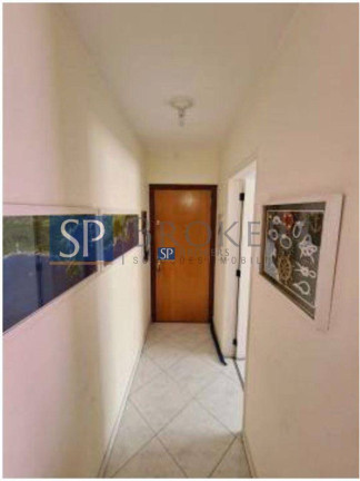 Imagem Apartamento com 2 Quartos à Venda, 84 m² em Saúde - São Paulo Imagem Apartamento com 2 Quartos à Venda, 84 m² em Saúde - São Paulo