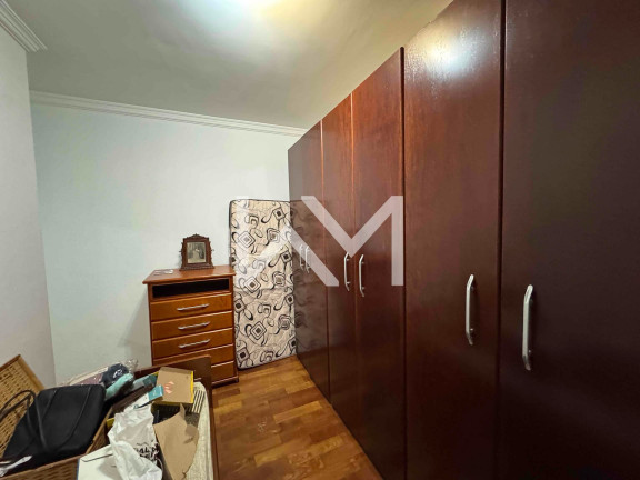 Imagem Apartamento com 2 Quartos à Venda, 66 m² em Vila Santo Antonio - Guarulhos Imagem Apartamento com 2 Quartos à Venda, 66 m² em Vila Santo Antonio - Guarulhos