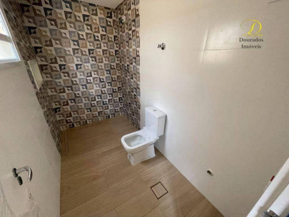 Imagem Casa com 3 Quartos à Venda, 190 m² em Canto Do Forte - Praia Grande Imagem Casa com 3 Quartos à Venda, 190 m² em Canto Do Forte - Praia Grande