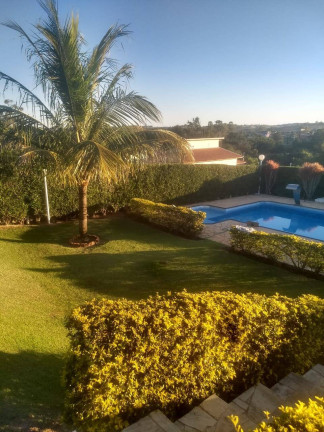 Imagem Chácara com 3 Quartos à Venda, 1.000 m² em Fazenda Floresta - Alambari Imagem Chácara com 3 Quartos à Venda, 1.000 m² em Fazenda Floresta - Alambari